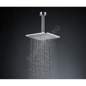 Душ верхний 200х200мм IDEALRAIN CUBE M1 Ideal Standard B0024AA Душ верхний 200х200мм IDEALRAIN CUBE M1 Ideal Standard B0024AA