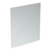 Зеркало без рамы MIRROR&LIGHT Ideal Standard T3366BH Зеркало без рамы MIRROR&LIGHT Ideal Standard T3366BH