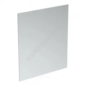 Зеркало без рамы MIRROR&LIGHT нейтральный Ideal Standard T3366BH