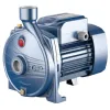 Насос центробежный CPm 150 Pedrollo 44CI160A1 Насос центробежный CPm 150 Pedrollo 44CI160A1