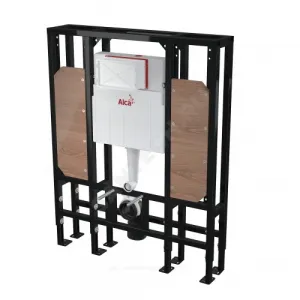 Инсталляция