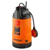 Насос колодезный TOP MULTI 2 Pedrollo 48TPM070A1U Насос колодезный TOP MULTI 2 Pedrollo 48TPM070A1U