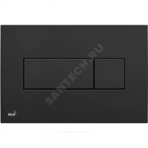 Кнопка смыва