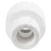 Муфта PP-R комбинированная белая ВР Дн 20х3/4" RTP (РосТурПласт) 10653