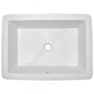 Умывальник мебельный STRADA 59 без отверстия под смеситель Ideal Standard K078001 Умывальник мебельный STRADA 59 без отверстия под смеситель Ideal Standard K078001