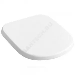 Сиденье для унитаза