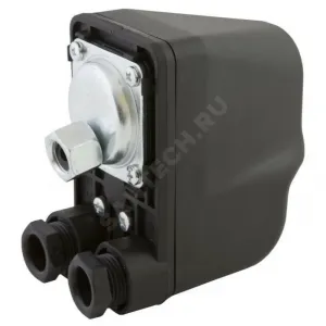 Реле давления РДМ-5 1-5.5 бар 1/4" Джилекс 9002