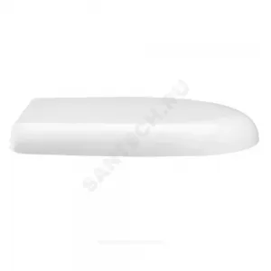 Сиденье для унитаза