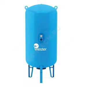 Гидроаккумулятор