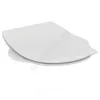 Сиденье для унитаза CONTOUR 21 белое Ideal Standard S453301. Сиденье для унитаза CONTOUR 21 белое Ideal Standard S453301.