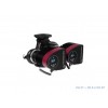 Насос циркуляционный Grundfos MAGNA3 D 100-100 F 450 1x230V PN10 Насос циркуляционный Grundfos MAGNA3 D 100-100 F 450 1x230V PN10