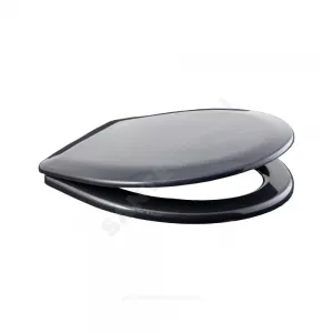 Сиденье для унитаза