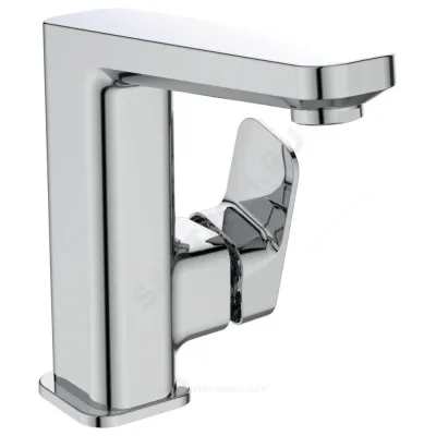 Смеситель для умывальника Tonic II ручка сбоку одноручный Ideal Standard A6333AA