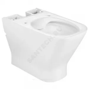 Чаша унитаза