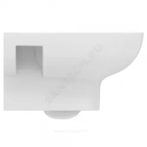 Унитаз подвесной Унитаз подвесной