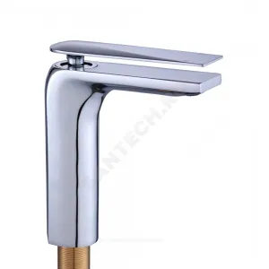 Смеситель для умывальника одноручный ДИЗАЙН Профсан PSM-500-5