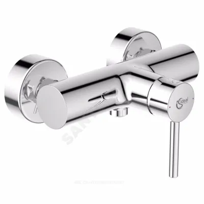 Смеситель для душа CERALINE одноручный Ideal Standard BC200AA