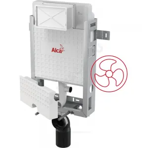 Инсталляция