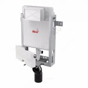 Инсталляция