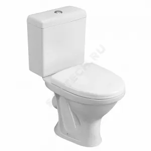 Унитаз-компакт Унитаз-компакт