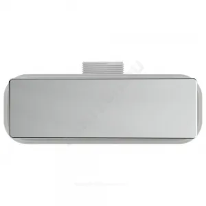 Сифон для поддона 210х70х40 слив крышка, хром ULTRAFLAT NEW Ideal Standard T4493AA