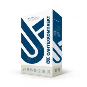 Теплопакет конвектора КРК 27.14.380 Golfstream Изотерм