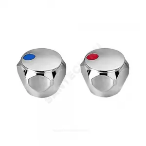 Маховик для смесителя под квадрат 7х7мм упаковка СКИН М_Мария Центр Сантехники (Подольск) СК600447 Маховик для смесителя под квадрат 7х7мм упаковка СКИН М_Мария Центр Сантехники (Подольск) СК600447