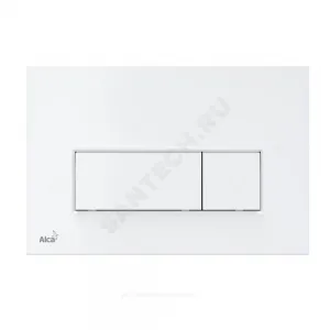 Кнопка смыва