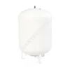 Гидроаккумулятор Airfix RP 200 л 10 бар вертикальный Flamco 26046RU Гидроаккумулятор Airfix RP 200 л 10 бар вертикальный Flamco 26046RU