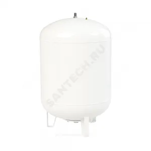 Гидроаккумулятор