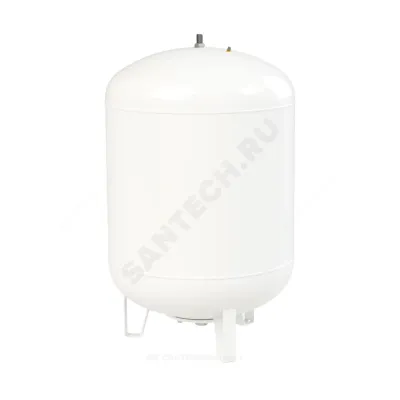 Гидроаккумулятор Airfix RP 200 л 10 бар вертикальный Flamco 26046RU