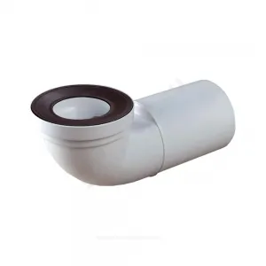 Труба фановая