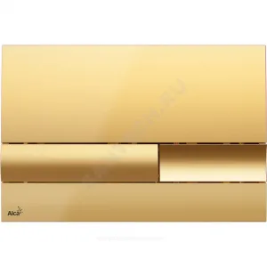 Кнопка смыва Кнопка смыва