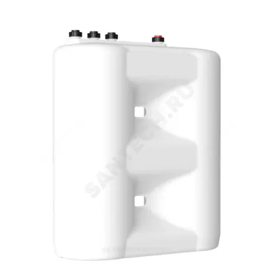 Ёмкость для дизельного топлива Combi F 2000 B 2000 л Акватек 1-12-0078