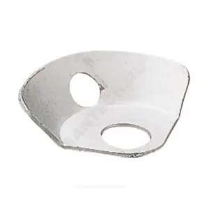 Устройство блокирующее для крана шарового R747 Ду 10-15 Giacomini R747Y001 Устройство блокирующее для крана шарового R747 Ду 10-15 Giacomini R747Y001