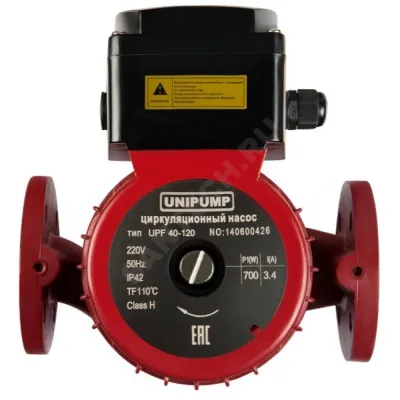 Тройник PP-R переходной белый внутренняя пайка Дн 110х63х110 RTP (РосТурПласт) 16012