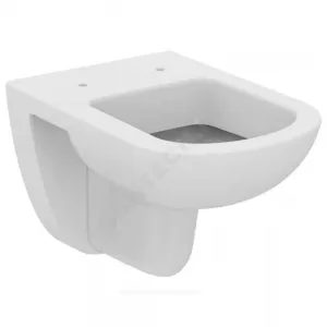 Унитаз подвесной Унитаз подвесной