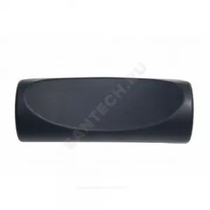 Подголовник для акриловой ванны Roca 247997000