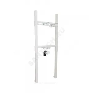 Инсталляция