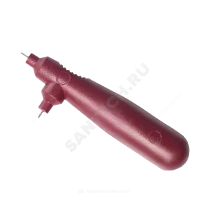 Шило монтажное двойное K-flex RAX022353