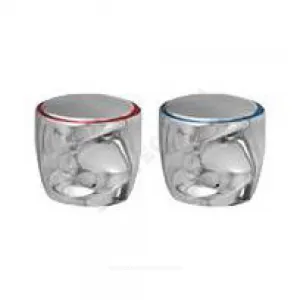 Маховик для смесителя под квадрат 7х7мм упаковка СКИН Мет_Диско Центр Сантехники (Подольск) СК600471 Маховик для смесителя под квадрат 7х7мм упаковка СКИН Мет_Диско Центр Сантехники (Подольск) СК600471