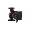 Насос циркуляционный Grundfos MAGNA3 100-100 F PN 10 Насос циркуляционный Grundfos MAGNA3 100-100 F PN 10