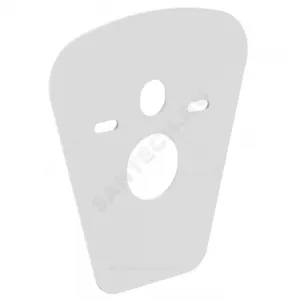 Комплект звукоизоляционный