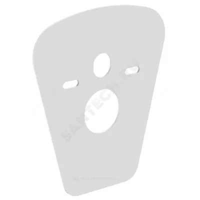 Комплект звукоизоляционный для инсталляции Ideal Standard R017467