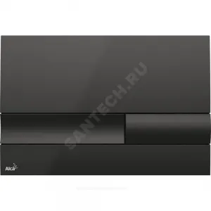 Кнопка смыва