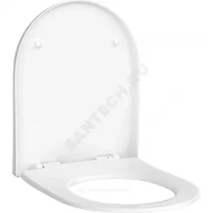 Сиденье для унитаза