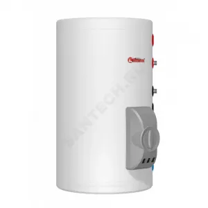 Бойлер комбинированного нагрева 150 л IRP 150 V (combi) 1 т/о в комплекте ТЭН 6 кВт THERMEX ЭдЭБ00582