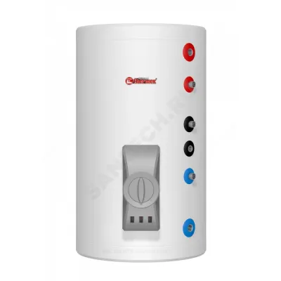 Бойлер комбинированного нагрева 150 л IRP 150 V (combi) THERMEX ЭдЭБ00582