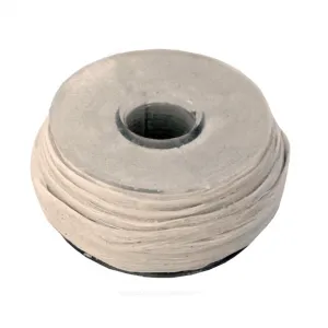 Нить уплотнительная в контейнере-распределителе 10м Мастер line Нить уплотнительная в контейнере-распределителе 10м Мастер line