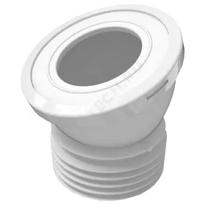 Труба фановая Труба фановая